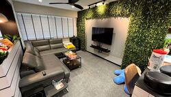 Blk 452 Hougang Avenue 10 (Hougang), HDB 4 Rooms #595838131